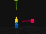 boneco-6