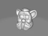 Furby-0