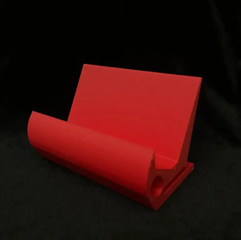 Flipper Zero用スタンド