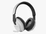 Turtle Beach Stealth 600 Gen3 Gaming Headset Separated parts-4