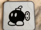 Coaster La_bomba-2