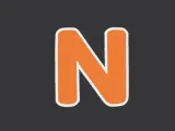 N-0