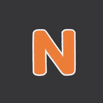 N