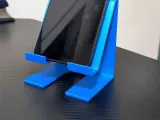Suporte de celular / Phone Holder-1