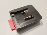 Meec to Einhell Battery Adapter-1