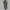 OSRS Skillcape &amp; Stand