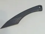 Kiridashi cool mini-1