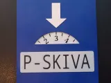 P-Skiva-0