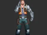 Breach - Valorant-5