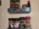 Spicy Rack Part1-0
