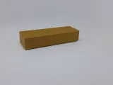 Jenga-4