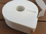 22mm Target patch dispenser-0