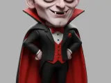 Drácula-1