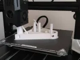 Holder prism rod-1