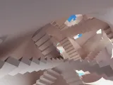 Face-Stairs-Escalator-2