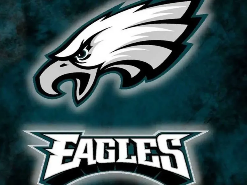 eagles