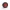Schweres Gerät Rad 1 Maßstab 1:25