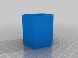 storage-2