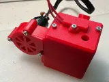 RC Smoke Generator-0