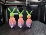 3 Osterhasen-Modelle-6