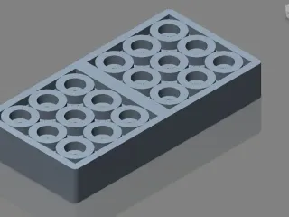 Domino