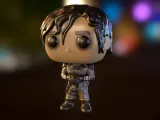 Funko Batman 2022-1