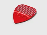 Pick guitar 1 mm-1