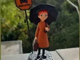 Anne Puppenfigur-0