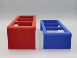 Pot stands-3