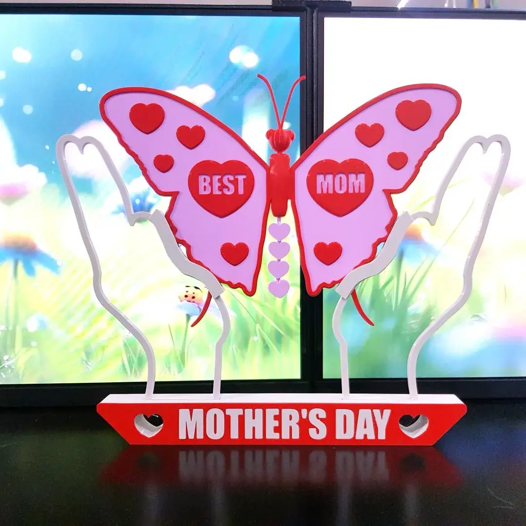 🫂🌷🪽Mother's Embrace🫂🌷🪽