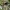 Suporte de montagem para pulverizador de jardim de uso pesado (70mm)