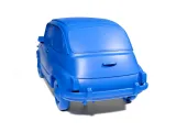 Fiat 600-6