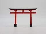 Torii Gate-5