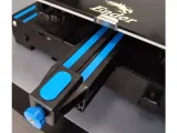 Creality Ender 3 V2 Belt Tensioner Cover-1