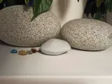 keeper stone-3
