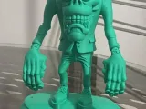 frankenstein model-1