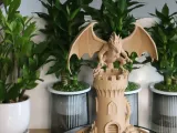 Dragon Dice Tower-4
