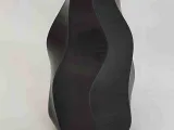 Flower Vase-1