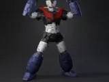 Mazinger Z Infinity-1