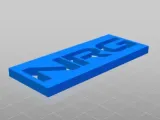 NRG logo from rocket league-0
