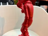 The Wicked Grinch-4