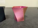 Penta Pen holder-5