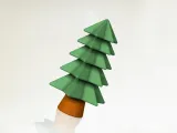 Pine Tree Set-5