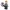 Figurine modulaire THOR