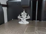Fantasy Tree House-5