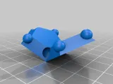 Snap Together Puzzle Two-2