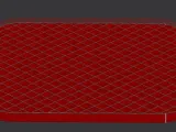 Customisable Square Coaster-2