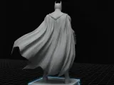 BATMAN DK-4