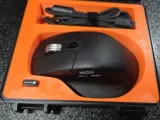Keychron_M6_Rugged_Travel_Case_v2-3