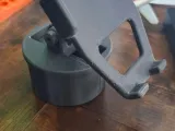 BASE CEL PORTA VASOS-1